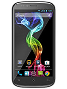 Best available price of Archos 53 Platinum in Iraq