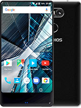 Best available price of Archos Sense 55s in Iraq