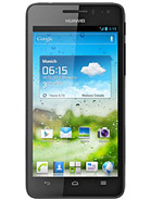 Best available price of Huawei Ascend G615 in Iraq