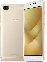 Best available price of Asus Zenfone 4 Max ZC520KL in Iraq
