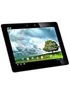 Best available price of Asus Transformer Prime TF201 in Iraq