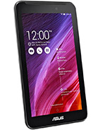 Best available price of Asus Fonepad 7 2014 in Iraq