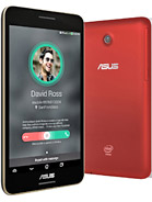 Best available price of Asus Fonepad 7 FE375CG in Iraq