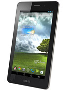 Best available price of Asus Fonepad in Iraq