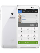 Best available price of Asus Fonepad Note FHD6 in Iraq