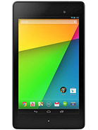 Best available price of Asus Google Nexus 7 2013 in Iraq