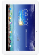 Best available price of Asus Memo Pad 10 in Iraq