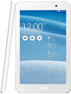Best available price of Asus Memo Pad 7 ME176C in Iraq