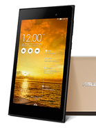Best available price of Asus Memo Pad 7 ME572CL in Iraq
