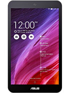Best available price of Asus Memo Pad 8 ME181C in Iraq