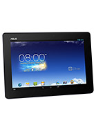 Best available price of Asus Memo Pad FHD10 in Iraq