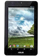 Best available price of Asus Memo Pad ME172V in Iraq