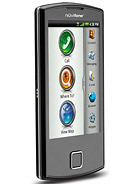 Best available price of Garmin-Asus nuvifone A50 in Iraq
