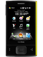 Best available price of Garmin-Asus nuvifone M20 in Iraq