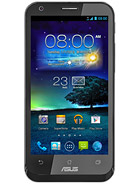 Best available price of Asus PadFone 2 in Iraq