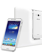 Best available price of Asus PadFone E in Iraq