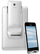 Best available price of Asus PadFone mini Intel in Iraq