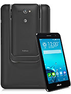 Best available price of Asus PadFone X mini in Iraq
