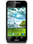Best available price of Asus PadFone in Iraq