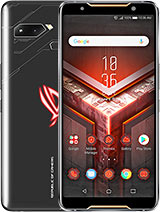 Best available price of Asus ROG Phone ZS600KL in Iraq