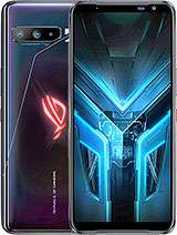 Best available price of Asus ROG Phone 3 Strix in Iraq