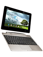 Best available price of Asus Transformer Pad Infinity 700 in Iraq
