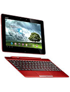 Best available price of Asus Transformer Pad TF300TG in Iraq