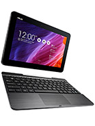 Best available price of Asus Transformer Pad TF103C in Iraq