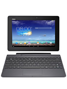 Best available price of Asus Transformer Pad TF701T in Iraq