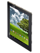 Best available price of Asus Transformer TF101 in Iraq