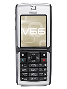 Best available price of Asus V66 in Iraq