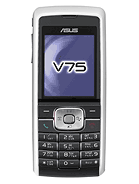 Best available price of Asus V75 in Iraq