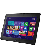 Best available price of Asus VivoTab RT TF600T in Iraq