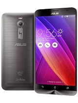 Best available price of Asus Zenfone 2 ZE551ML in Iraq