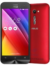 Best available price of Asus Zenfone 2 ZE500CL in Iraq