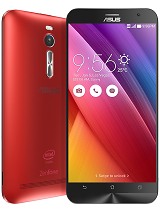 Best available price of Asus Zenfone 2 ZE550ML in Iraq