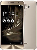 Best available price of Asus Zenfone 3 Deluxe 5-5 ZS550KL in Iraq