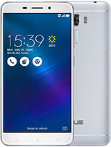 Best available price of Asus Zenfone 3 Laser ZC551KL in Iraq