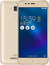 Best available price of Asus Zenfone 3 Max ZC520TL in Iraq