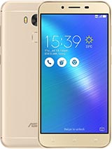 Best available price of Asus Zenfone 3 Max ZC553KL in Iraq