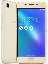 Best available price of Asus Zenfone 3s Max ZC521TL in Iraq
