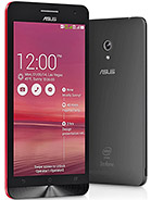 Best available price of Asus Zenfone 4 A450CG 2014 in Iraq