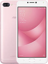Best available price of Asus Zenfone 4 Max Plus ZC554KL in Iraq