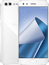 Best available price of Asus Zenfone 4 Pro ZS551KL in Iraq
