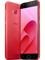 Best available price of Asus Zenfone 4 Selfie Pro ZD552KL in Iraq
