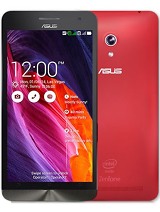 Best available price of Asus Zenfone 5 A501CG 2015 in Iraq