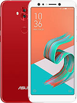 Best available price of Asus Zenfone 5 Lite ZC600KL in Iraq