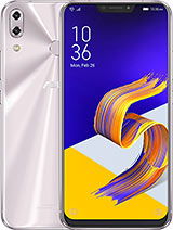 Best available price of Asus Zenfone 5 ZE620KL in Iraq