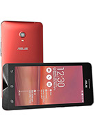 Best available price of Asus Zenfone 6 A601CG 2014 in Iraq