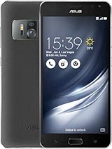 Best available price of Asus Zenfone AR ZS571KL in Iraq